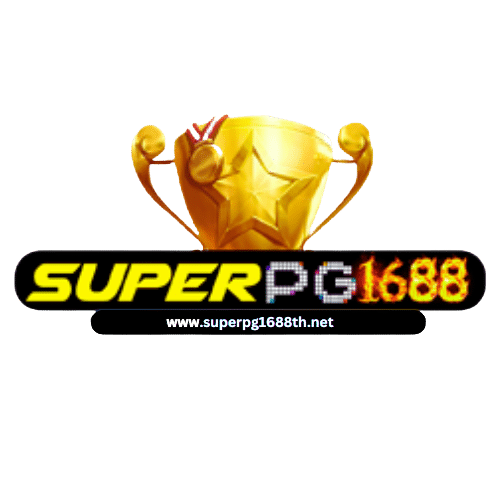 SuperPG1688